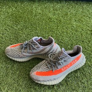Adidas Yeezy boost 350 V2 Beluga